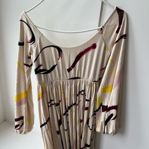 Rachel Pally Stunner | xs